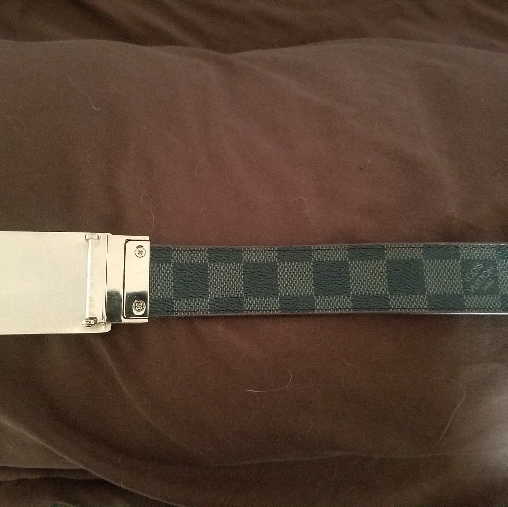 Belt - Picture 3 of 3